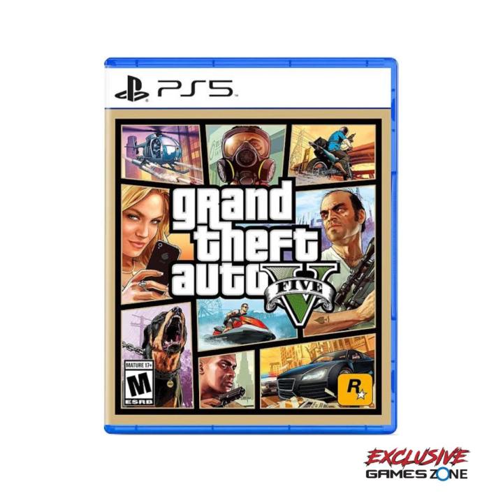 GTA%205%20-%20PS5%20Game%20GTA%20V%20-%20Image%202