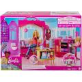 Barbie Glam Getaway House Playset For Kids- CHF54. 