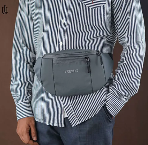 Urbaland%20Trekon%20Crossbody%20Bag%20CB001%20-%20Grey%20-%20Image%202