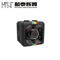 SQ11 Metal 1080P HD Night Vision Camera Outdoor SQ11 Small Camera Action Recorder SQ8 A9. 