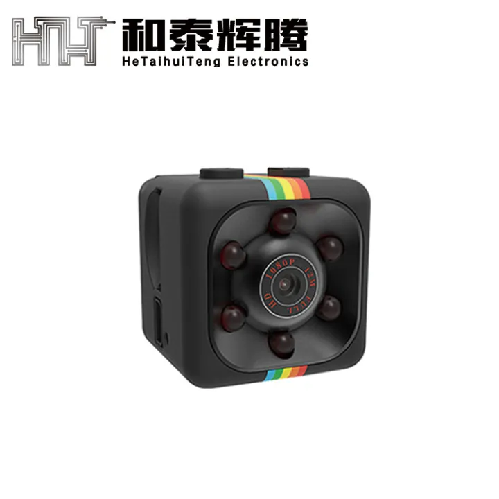 SQ11%20Metal%201080P%20HD%20Night%20Vision%20Camera%20Outdoor%20SQ11%20Small%20Camera%20Action%20Recorder%20SQ8%20A9%20-%20Image%202
