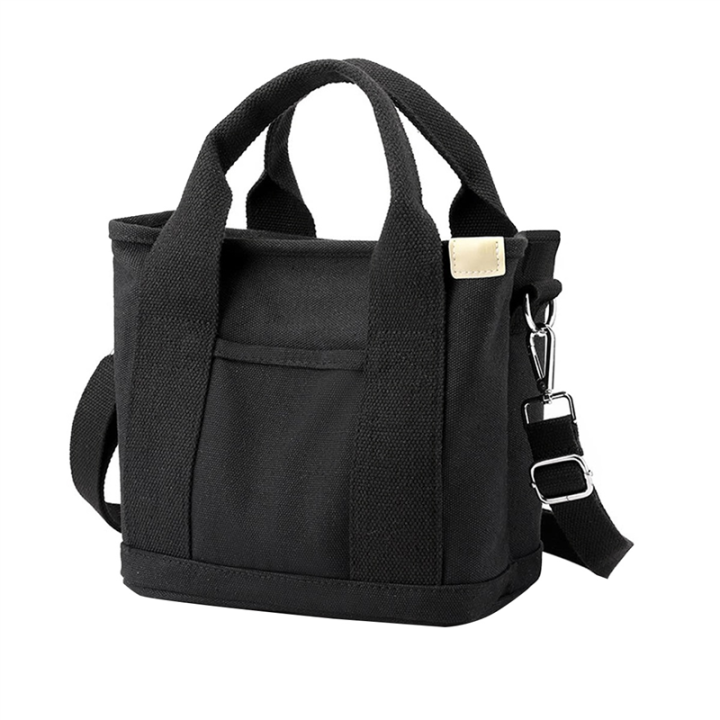 Multi-Pocket%20Tote%20Bag%20with%20Zipper,%20Canvas%20Japanese%20Handmade%20Handbag%20with%20Compartments,%20Multifunction%20Green%20Durable%20Easy%20to%20Use%2032%20X%2014%20X%2029cm%20-%20Image%203