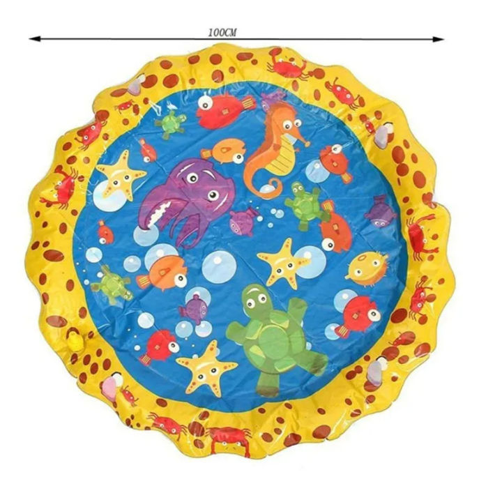 Inflatable%20Kids%20Round%20Water%20Splash%20Play%20Pool%20PVC%20Swimming%20Pools%20100cm%20Playing%20Sprinkler%20Mat%20Yard%20Outdoor%20Fun%20Dropshipping%20-%20Image%207