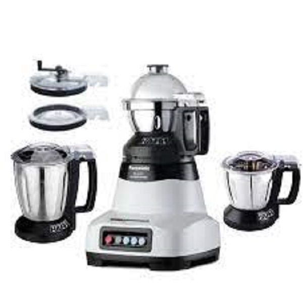 Panasonic%20750%20Watt%203%20Jars%20Mixer%20Grinder%20with%209%20in%201%20Functions%20MX-AE375%20-%20Image%202