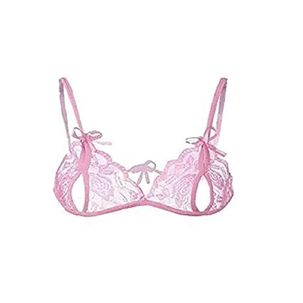 Young%20Beauty%20Sexy%20Lingerie%20Women%20Underwear%20Babydoll%20Sleepwear%20Bra%20+%20G-string%20Set%20Babydoll%20Bikini%20Set%20Non-Padded%20Bra%20&%20Panty%20Nightwear%20Lingerie%20-%20Image%204