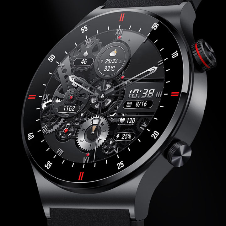 %E3%80%90Expert%20Recommended%E3%80%91%20NFC%20Call%20Men%20Full%20Screen%20Sports%20Bracelet%20Waterproof%20ECG%20Health%20Monitor%20SmartWatch%20for%20IOS%20Android%202024%20-%20Image%202