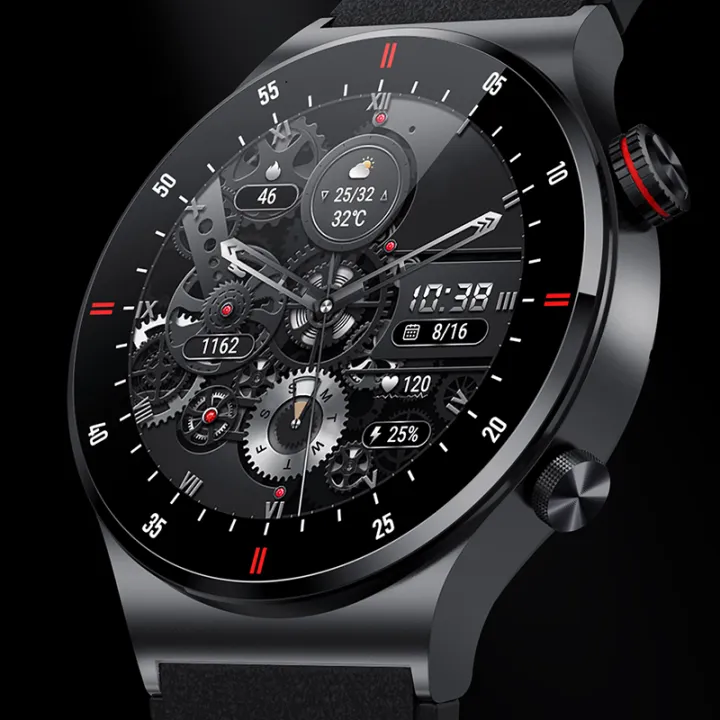 %E3%80%90Limited%20Quantity%E3%80%91%20NFC%20Call%20Men%20Full%20Screen%20Sports%20Bracelet%20Waterproof%20ECG%20Health%20Monitor%20SmartWatch%20for%20IOS%20Android%202024%20-%20Image%202