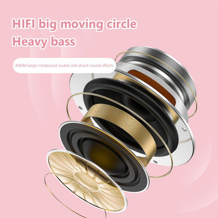 B39M%20Cat%20Ears%20Noise%20Canceling%20Headset%20Stereo%20Lighting%20Headphones%20Wireless%20Headphones%20For%20Smart%20Phones%20Computer%20Laptop%20-%20Image%206