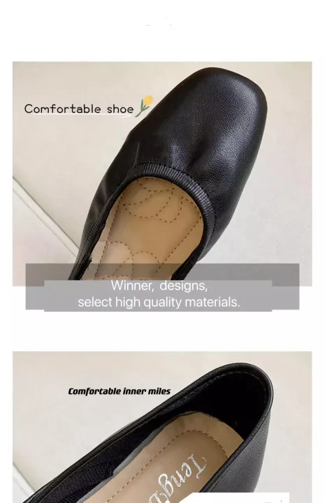 IELGY%20flat%20shoes%20women%20moccasins%20peas%20shoes%20fashion%20shoes%20-%20Image%203