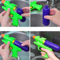 Baby Water Gun Toy For Kids /Water Gun Sprayer 1Pcs-Multicolor. 
