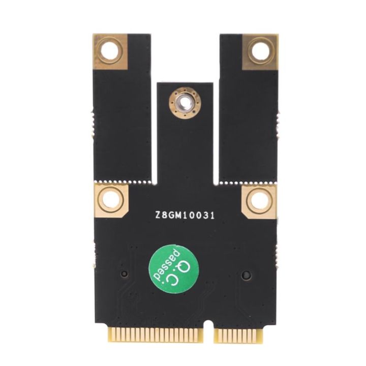 New%20M.2%20NGFF%20Key%20A%20to%20Mini%20PCI-E%20Adapter%20PCI%20Express%20Wireless%20Wifi%20Card%20Adapter%20-%20Image%203