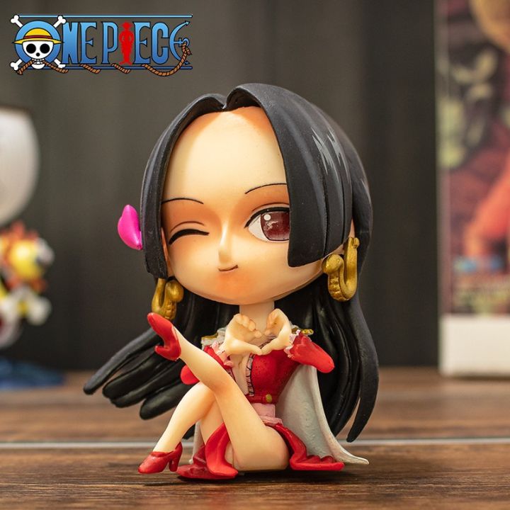 9CM%20Q%20Luffy%20Zoro%20Nami%20Anime%20One%20Piece%20Peripheral%20Sanji%20Robin%20Boa%20Hancock%20Ace%20Action%20Figure%20Toys%20Collection%20PVC%20Model%20Doll%20Gifts%20Ruiqir%20Super%20Store%20-%20Image%203