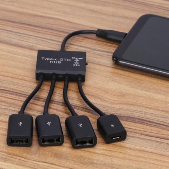 Type-C%20USB%20Adapter%20OTG%20Cable%20USB%20Male%20to%20USB%20Micro%20Female%20Adapter%20Hub%20-%20Image%203