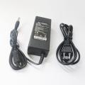 Power Adapter Power Charger For Toshiba L305D-S5943 L305D-S5974 L305D-S6805 C850-11V C850-12M C850-132 19V 3.95A 75W Charger. 