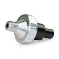 E8TZ-9S283-A New Fuel Filter Switch Fuel Filter Bowl Vacuum Switch for 88-97 F250 7.3L. 