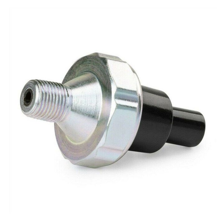E8TZ-9S283-A%20New%20Fuel%20Filter%20Switch%20Fuel%20Filter%20Bowl%20Vacuum%20Switch%20for%2088-97%20F250%207.3L%20-%20Image%207