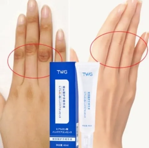 TWG%20Hyaluronic%20Acid%20and%20Moisturizing%20Hand%20Care%20Cream%20and%20Serum%20essence%20-%20Image%204