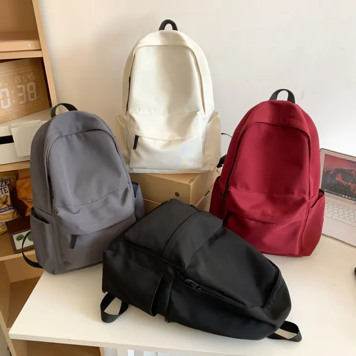 Simple%20Japanese%20solid%20color%20backpack,%20large%20capacity,%20versatile,%20portable%20student%20school%20bag,%20high%20school%20student%20men's%20and%20women's%20travel%20bag%20-%20Image%203