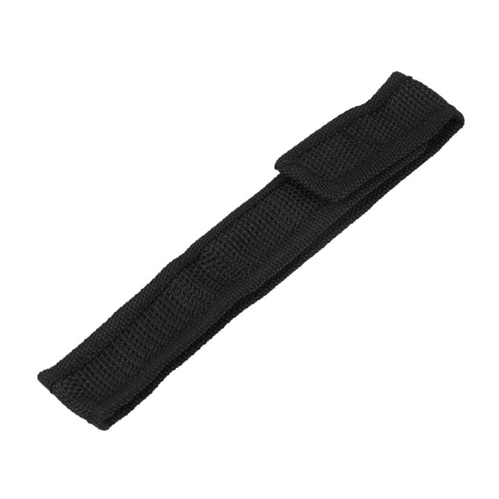 5X%20Portable%205Mw%20Fiber%20Optic%20Test%20Pen%20Red%20Light%20Source%20Pen%20Type%20Visual%20Fault%20Locator%20Fiber%20Optic%20Cable%20Testing%20Tool%20-%20Image%206