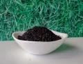 Humic Acid For Plant - 25/50/100/200 gm Pack - হিউমিক এসিড গাছে ব্যাবহারের জন্য.