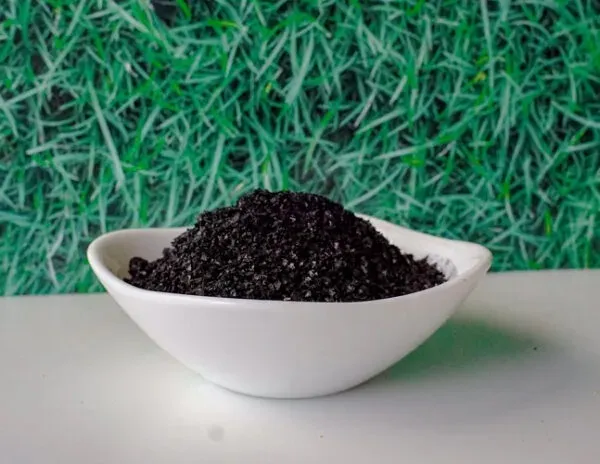 (Free%20Delivery)%20Humic%20Acid%20For%20Plant%20-%2025/50/100/200%20gm%20Pack%20-%20%20%E0%A6%B9%E0%A6%BF%E0%A6%89%E0%A6%AE%E0%A6%BF%E0%A6%95%20%E0%A6%8F%E0%A6%B8%E0%A6%BF%E0%A6%A1%20%E0%A6%97%E0%A6%BE%E0%A6%9B%E0%A7%87%20%E0%A6%AC%E0%A7%8D%E0%A6%AF%E0%A6%BE%E0%A6%AC%E0%A6%B9%E0%A6%BE%E0%A6%B0%E0%A7%87%E0%A6%B0%20%E0%A6%9C%E0%A6%A8%E0%A7%8D%E0%A6%AF%20-%20Image%204