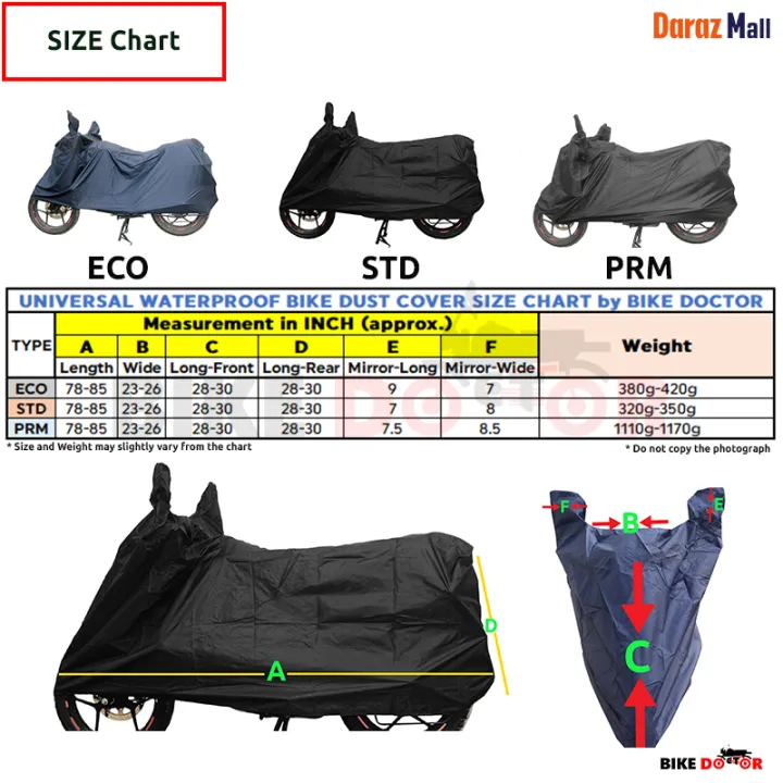 Full%20Water%20Resistant%20Universal%20Light%20Weight%20(7%20Feet)%20Bike%20Dust%20Cover%20with%20Storage%20Bag-Black%20&%20Blue%20(Standard))%20-%20Image%205