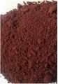 Iron Oxide color Powder 7 Pack , Cosmetic Grade Pigment, Black Iron Oxide, Yellow Iron Oxide, red Iron Oxide, Blue Iron Oxide, Green Iron Oxide, Orange Iron Oxide and Brown Iron Oxide, 50 g of Each Color. 
