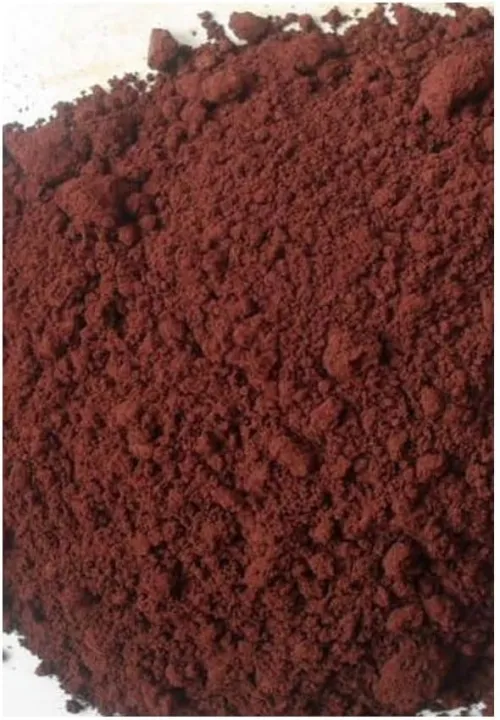 Iron%20Oxide%20Powder%207%20Pack%20,%20Cosmetic%20Grade%20Pigment,%20Black%20Iron%20Oxide,%20Yellow%20Iron%20Oxide,%20red%20Iron%20Oxide,%20Blue%20Iron%20Oxide,%20Green%20Iron%20Oxide,%20Orange%20Iron%20Oxide%20and%20Brown%20Iron%20Oxide,%2050%20g%20of%20Each%20Color%20-%20Image%205