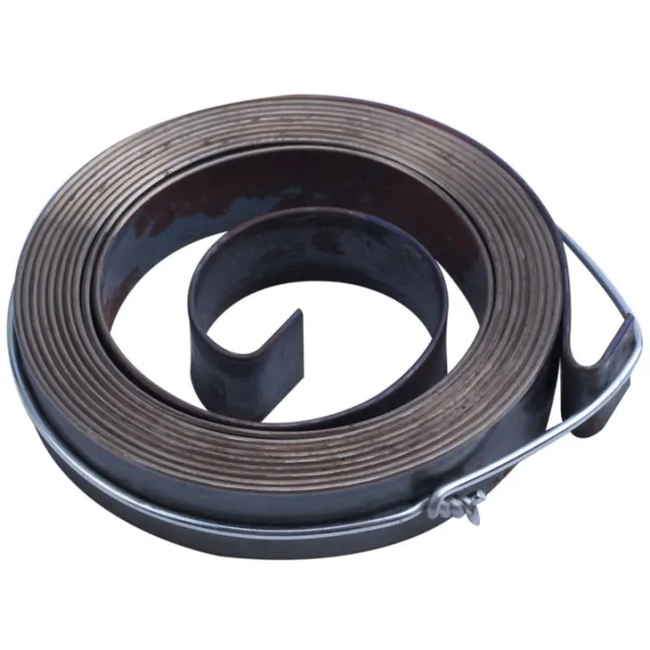 10mm%20Width%20HSS%20Drill%20Press%20Quill%20Feed%20Return%20Coil%20Spring%20Assembly%20-%20Image%202
