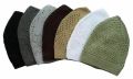 3 pcs Turkey Tupi-Cotton-Multicolor-Free Size. 