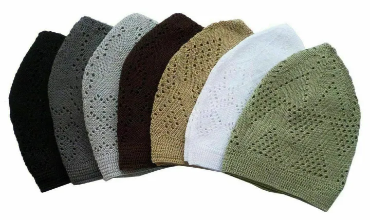 3%20pcs%20Turkey%20Tupi-Cotton-Multicolor-Free%20Size%20-%20Image%204