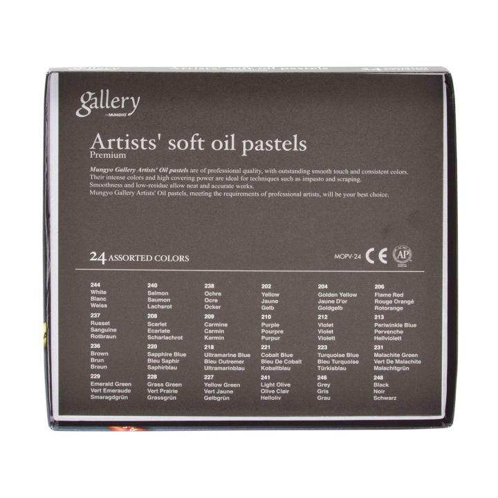 Mungyo%20Gallery%20Soft%20Oil%20Pastels%20Set%20-%20Image%203