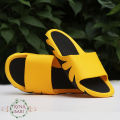 Slides Slipper |W| Light Weight Slides | Slides Slipper for Man | Slides for Boys and Girls Sparx [Handicraft Shop]. 