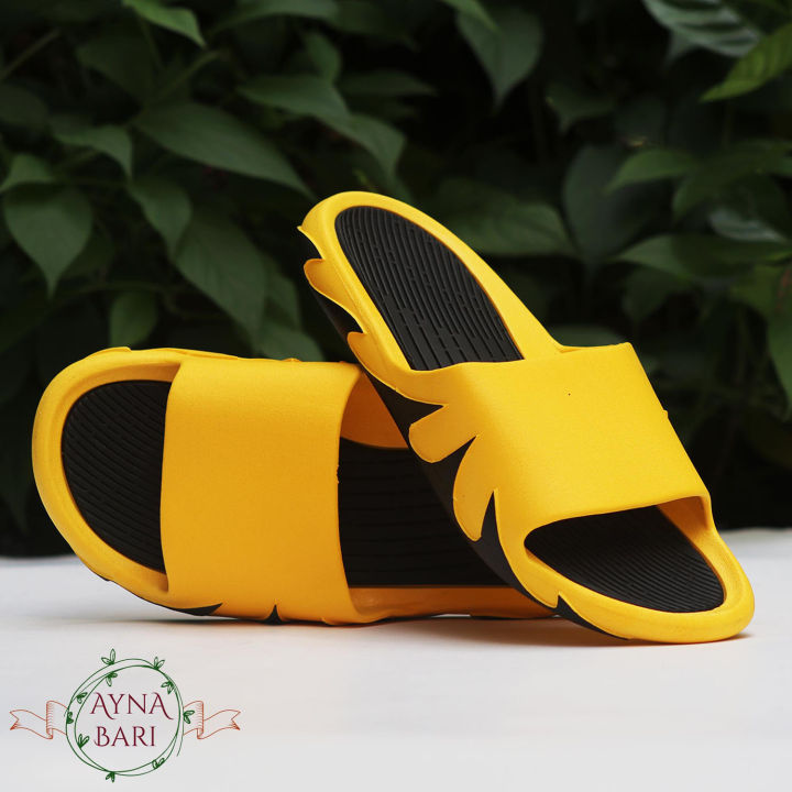 Slides%20Slipper%20%7CW%7C%20Light%20Weight%20Slides%20%7C%20Slides%20Slipper%20for%20Man%20%7C%20Slides%20for%20Boys%20and%20Girls%20Sparx%20%5BHandicraft%20Shop%5D%20-%20Image%202