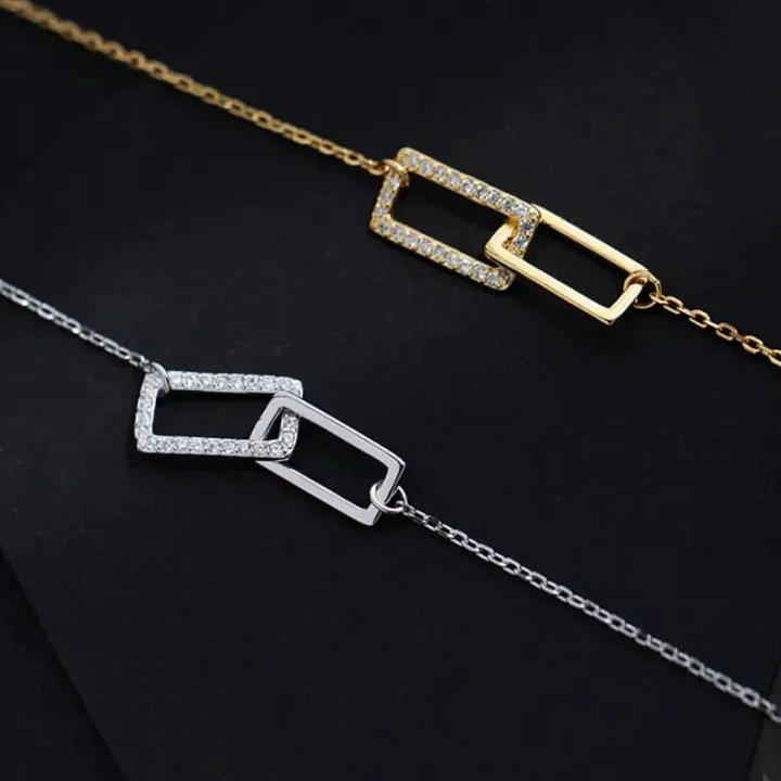 Cute%20Slim%20Chain%20Necklace%20Neck%20Jewelry%20Chain%20Locket%20for%20Women%20Girls%20-%20Image%208