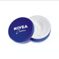 Nivea Moisturising Cream 150ml. 