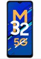 Samsung Galaxy M32 5G 6/128 Smart Phone Unofficial Indian Variant. 