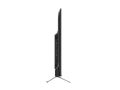 TOSHIBA 43 INCH UHD 4K Google TV [C350NP SERIES]with Free Delivery 0% EMI. 