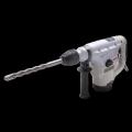 Crown Rotary Hammer SDS-Max - CT18055. 