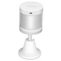Aqara Sensor Human Body Motion Sensor Base Holder 360° Rotation for Mijia Human Body Sensor Smart Home Supplies.