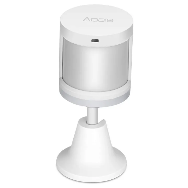 Aqara%20Sensor%20Human%20Body%20Motion%20Sensor%20Base%20Holder%20360%C2%B0%20Rotation%20for%20Mijia%20Human%20Body%20Sensor%20Smart%20Home%20Supplies%20-%20Image%203