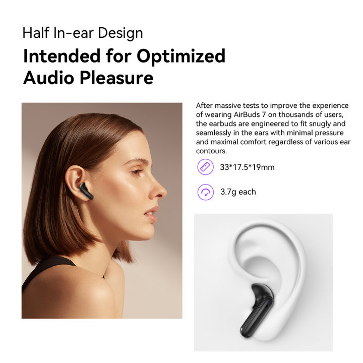 Blackview%20AirBuds%207%20True%20Wireless%20Bluetooth%20Headphones%20TWS%20Earphones%20In%20Ear%20with%20Microphone%20Wireless%20Charging%20for%20Mobile%20Phone%20-%20Image%203