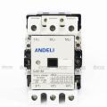 Andeli Magnetic Contactor CJX1 220/440 VAC.
