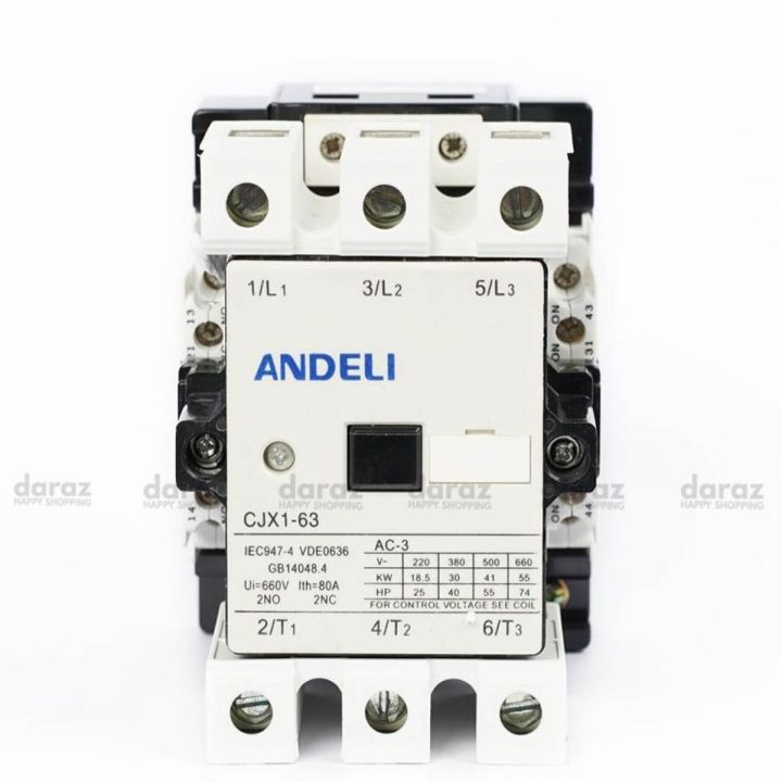 Andeli%20Magnetic%20Contactor%20CJX1%20%20220/440%20VAC%20-%20Image%203