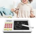 Child Leaning Machine Calculator Learning Educational Toys Toddler Games Math Calculator Educational Math Toys Toddler Games. 