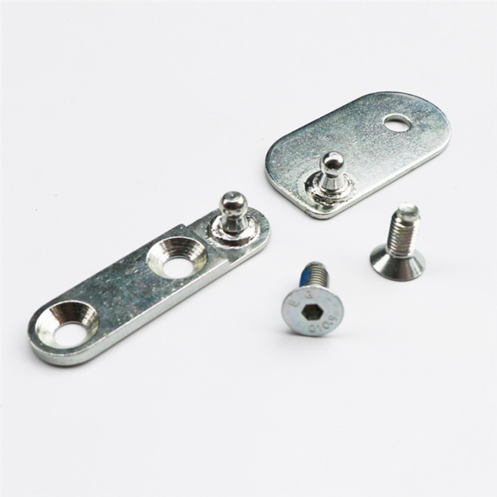 For%20Truck%20Damper%20Rod%20Auxiliary%20Spring%20Strut%20-%20Image%205