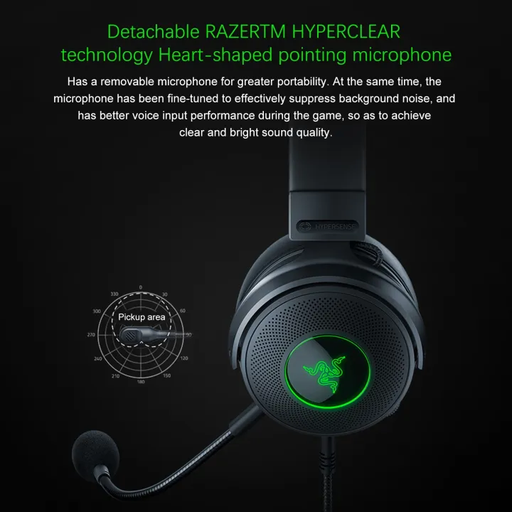 Razer%20V3%20Chroma%20RGB%20Headphones%20Wired%20USB%20Gaming%20Headset%20with%20Detachable%20HyperClear%20Cardioid%20Mic-black%20-%20Image%203