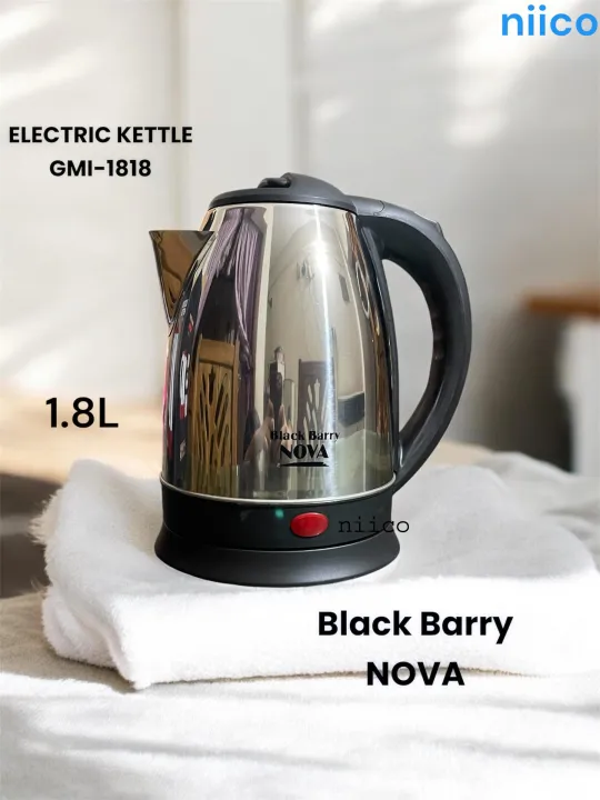 Electric%20Kettle%20Durable%20long%20Life%20Heavy%20Duty%20Electric%20%20Kettle%20Nova=%201.8%20LTR%20(1%20Years%20Warranty)%20-%20Image%204