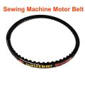 Sewing Machine Motor Belt. 
