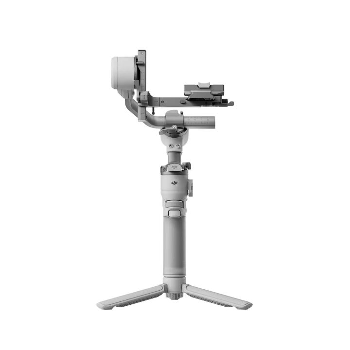 DJI%20RS%204%20Mini%20Handheld%20Camera%20Gimbal%20Stabilizer%20-%20Image%209